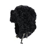 レースドッキングボアハット | merry jenny | 詳細画像28 