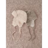 レースドッキングボアハット | merry jenny | 詳細画像3 