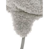 レースドッキングボアハット | merry jenny | 詳細画像30 