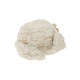 レースドッキングボアハット | merry jenny | 詳細画像31 