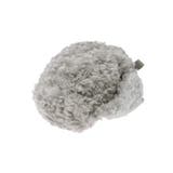 レースドッキングボアハット | merry jenny | 詳細画像32 