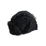 レースドッキングボアハット | merry jenny | 詳細画像33 