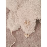 レースドッキングボアハット | merry jenny | 詳細画像4 