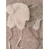 レースドッキングボアハット | merry jenny | 詳細画像5 