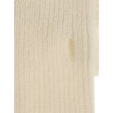 りぼんりぼんニットグローブ | merry jenny | 詳細画像20 