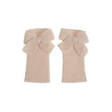 りぼんりぼんニットグローブ | merry jenny | 詳細画像21 