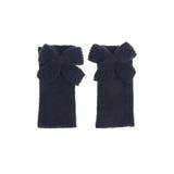 りぼんりぼんニットグローブ | merry jenny | 詳細画像22 