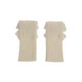 りぼんりぼんニットグローブ | merry jenny | 詳細画像24 