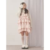 bear bear イヤーマフ | merry jenny | 詳細画像11 