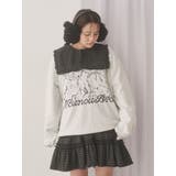 bear bear イヤーマフ | merry jenny | 詳細画像16 