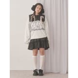 bear bear イヤーマフ | merry jenny | 詳細画像17 