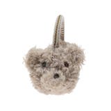 bear bear イヤーマフ | merry jenny | 詳細画像18 