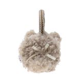 bear bear イヤーマフ | merry jenny | 詳細画像19 