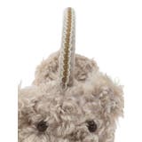 bear bear イヤーマフ | merry jenny | 詳細画像20 