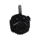 bear bear イヤーマフ | merry jenny | 詳細画像22 