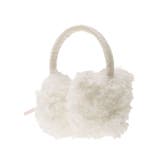 bear bear イヤーマフ | merry jenny | 詳細画像23 