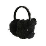 bear bear イヤーマフ | merry jenny | 詳細画像24 