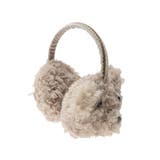 bear bear イヤーマフ | merry jenny | 詳細画像25 