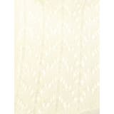 animal lace knit cap | merry jenny | 詳細画像18 