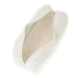 fluffy heart bag | merry jenny | 詳細画像17 