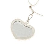 fluffy heart bag | merry jenny | 詳細画像18 