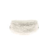 fluffy heart bag | merry jenny | 詳細画像19 