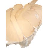 Dream Garden-tulip ribbon lace tote | merry jenny | 詳細画像23 