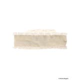 Dream Garden-tulip ribbon lace tote | merry jenny | 詳細画像24 