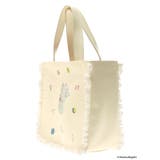 New Wave Sugar cat square bag | merry jenny | 詳細画像18 