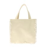 New Wave Sugar cat square bag | merry jenny | 詳細画像19 