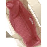 New Wave Sugar cat square bag | merry jenny | 詳細画像20 