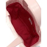 New Wave Sugar cat square bag | merry jenny | 詳細画像22 