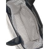 New Wave Sugar cat square bag | merry jenny | 詳細画像23 