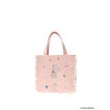 New Wave Sugar cat square bag | merry jenny | 詳細画像24 