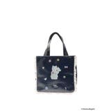 New Wave Sugar cat square bag | merry jenny | 詳細画像25 