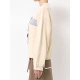 プレゼントリボンニット | merry jenny | 詳細画像24