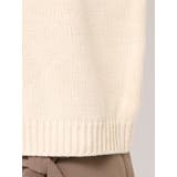 プレゼントリボンニット | merry jenny | 詳細画像28