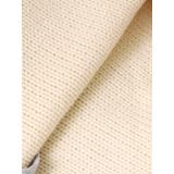 プレゼントリボンニット | merry jenny | 詳細画像29