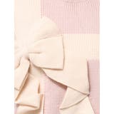 プレゼントリボンニット | merry jenny | 詳細画像32