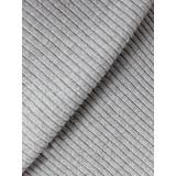 レースリブニット | merry jenny | 詳細画像34