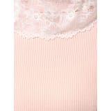 レースリブニット | merry jenny | 詳細画像38