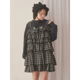 she saw seal sweat | merry jenny | 詳細画像14