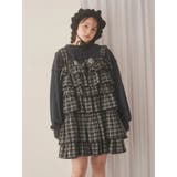 she saw seal sweat | merry jenny | 詳細画像15