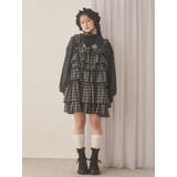 she saw seal sweat | merry jenny | 詳細画像16