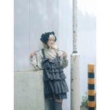 she saw seal sweat | merry jenny | 詳細画像17