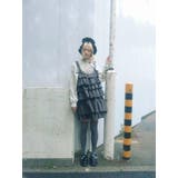 she saw seal sweat | merry jenny | 詳細画像18