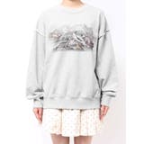 she saw seal sweat | merry jenny | 詳細画像19