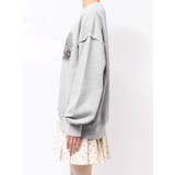 she saw seal sweat | merry jenny | 詳細画像20