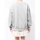 she saw seal sweat | merry jenny | 詳細画像21