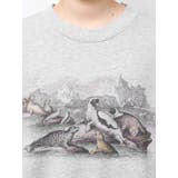 she saw seal sweat | merry jenny | 詳細画像22